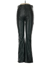 1 size - 6 short