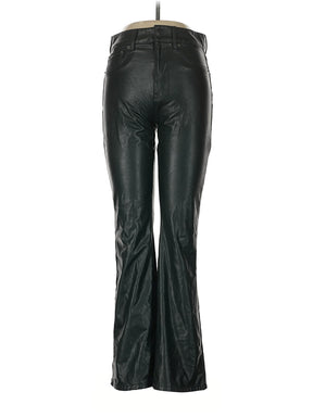 1 size - 6 short