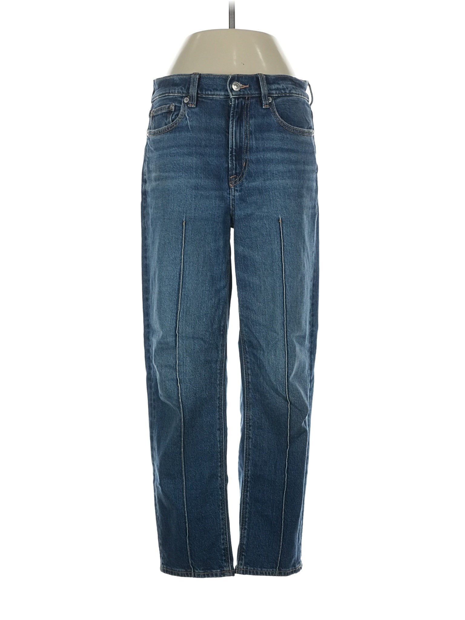1 size - 2