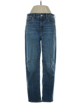 1 size - 2