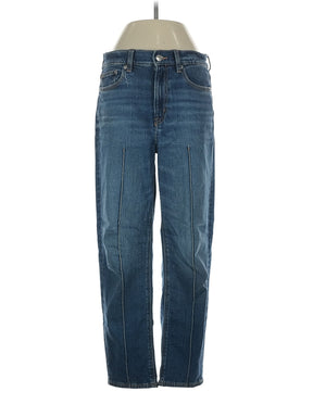 1 size - 2