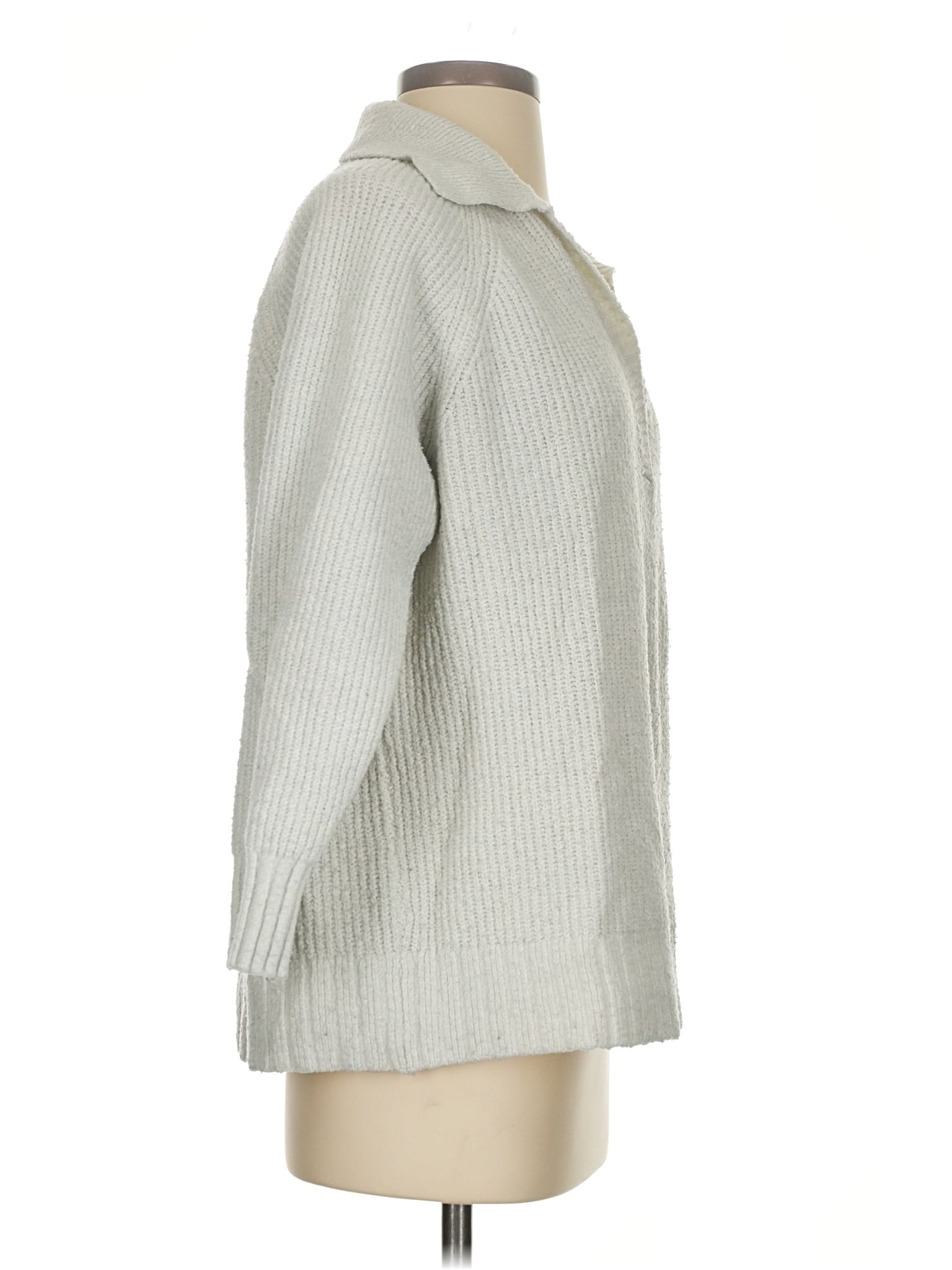 3 size - S