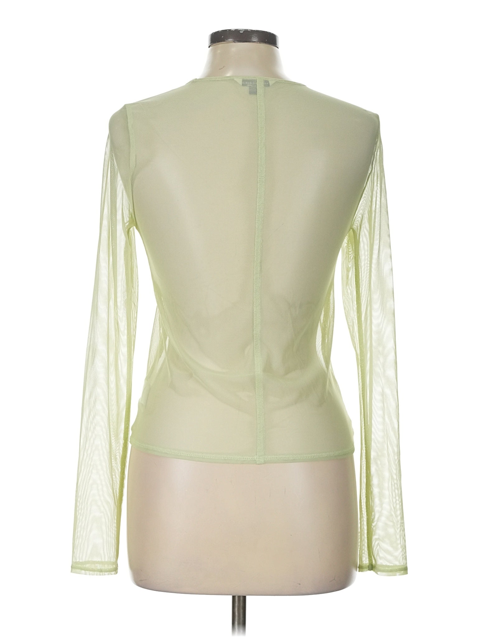 2 size - L