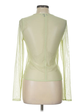 2 size - L