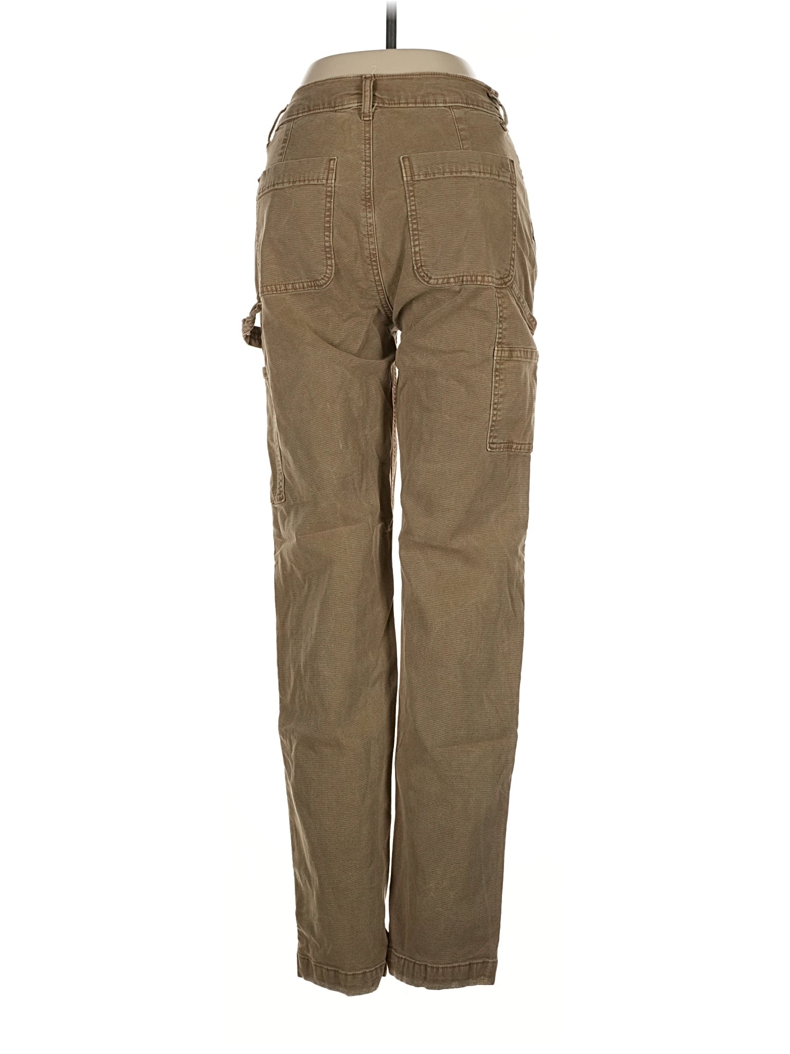 2 size - 0