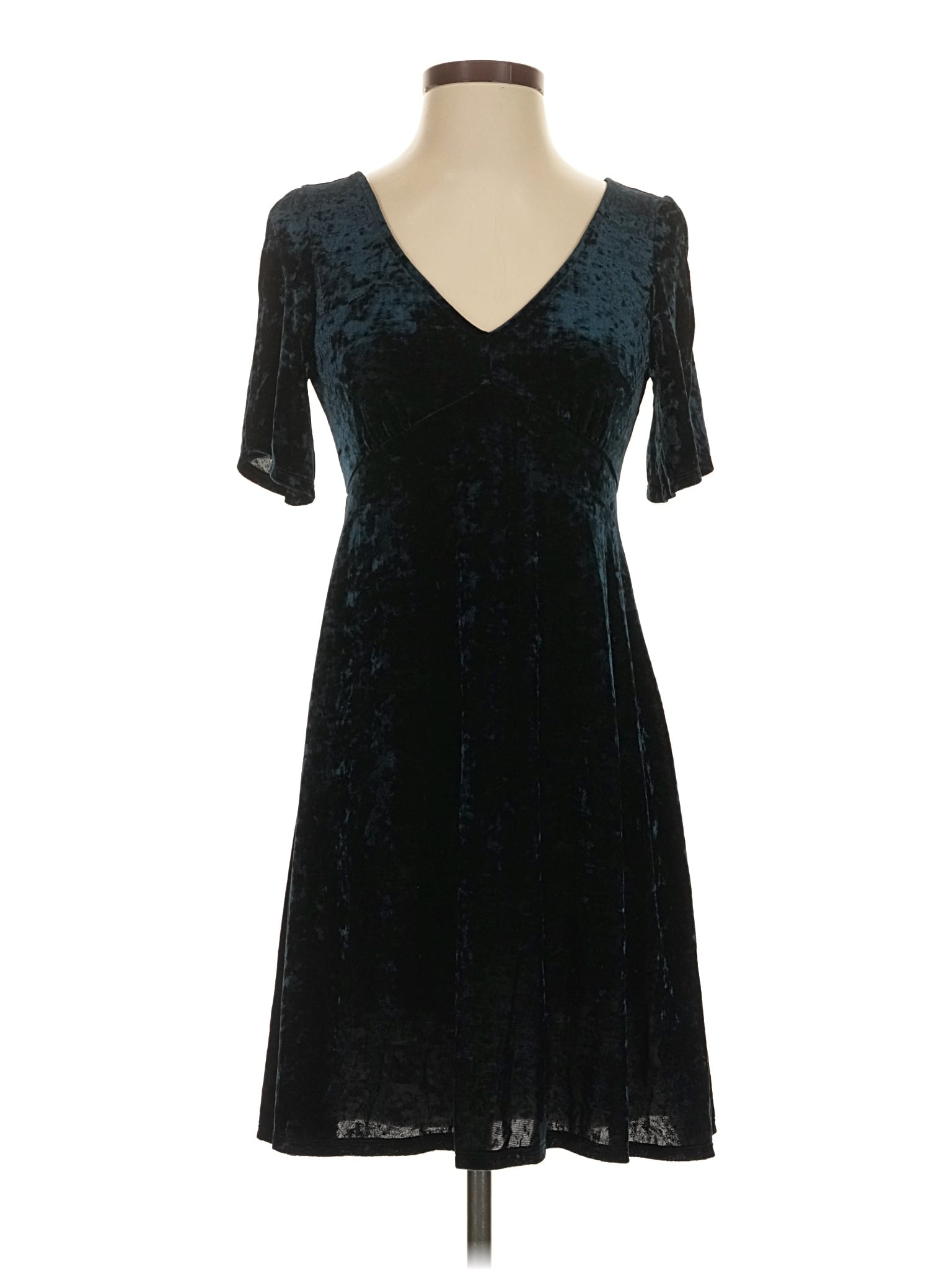 1 size - S