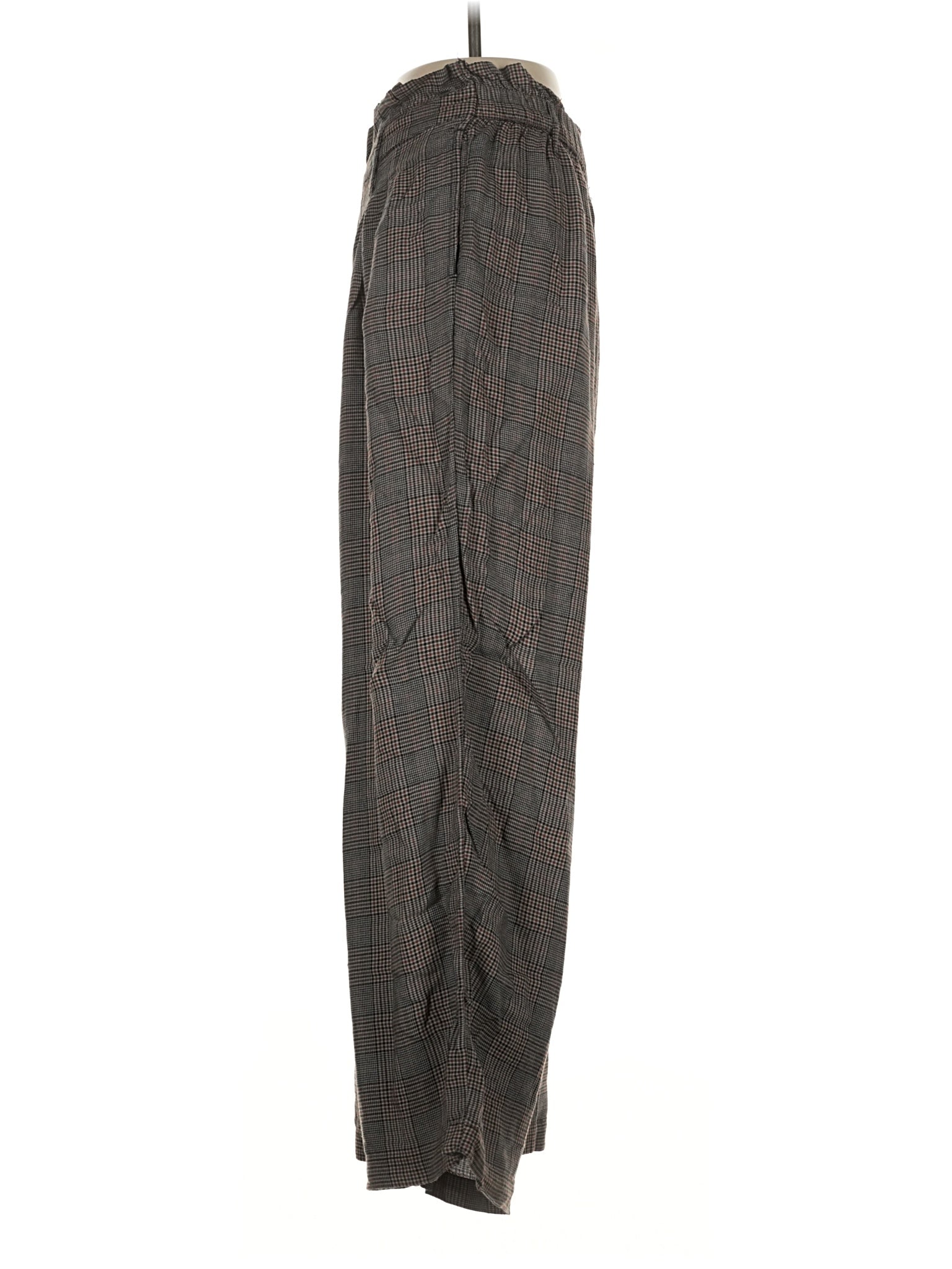 4 size - S