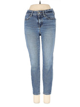 1 size - 00