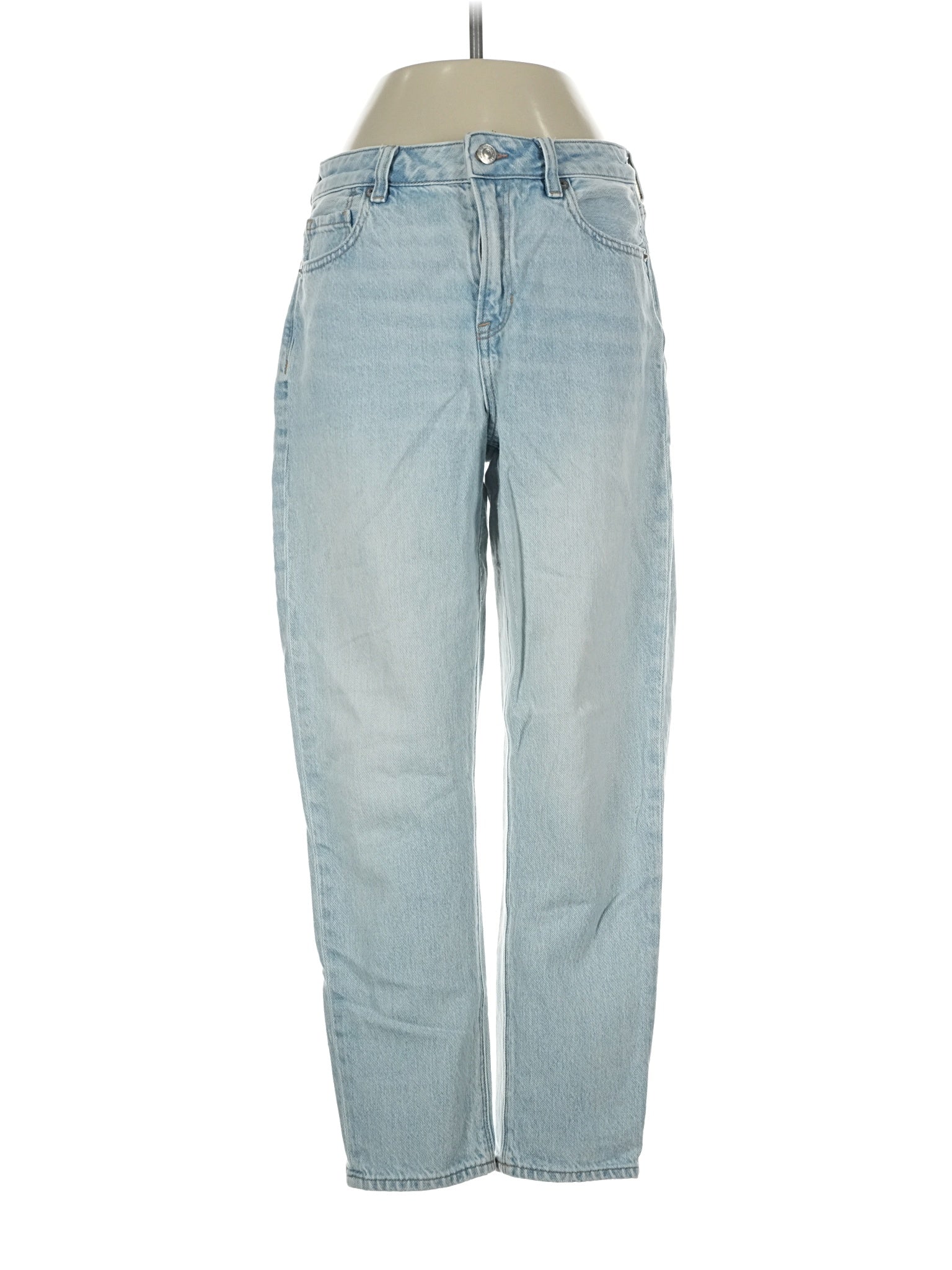1 size - 4