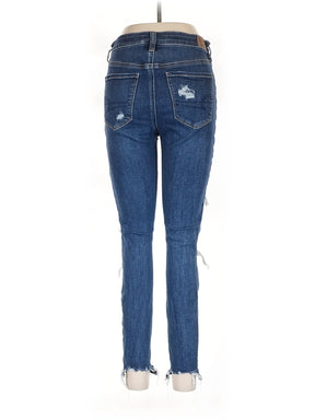2 size - 10 R