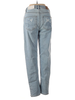 2 size - 2R