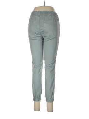 2 size - 8