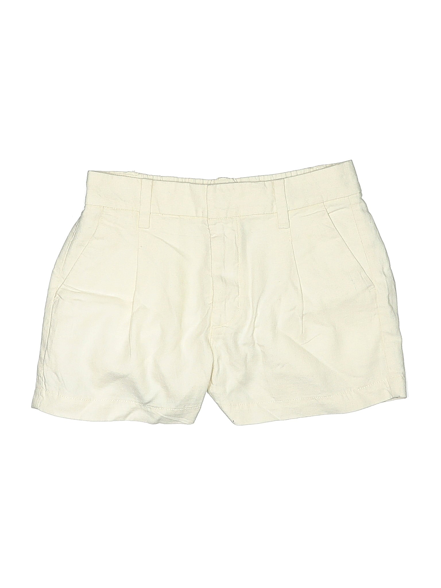 1 size - 00