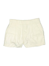 1 size - 00