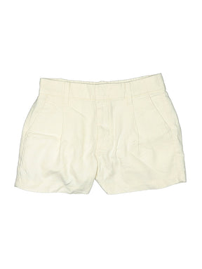 1 size - 00