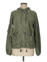 1 size - M