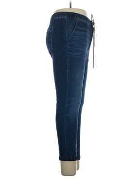 3 size - 14R