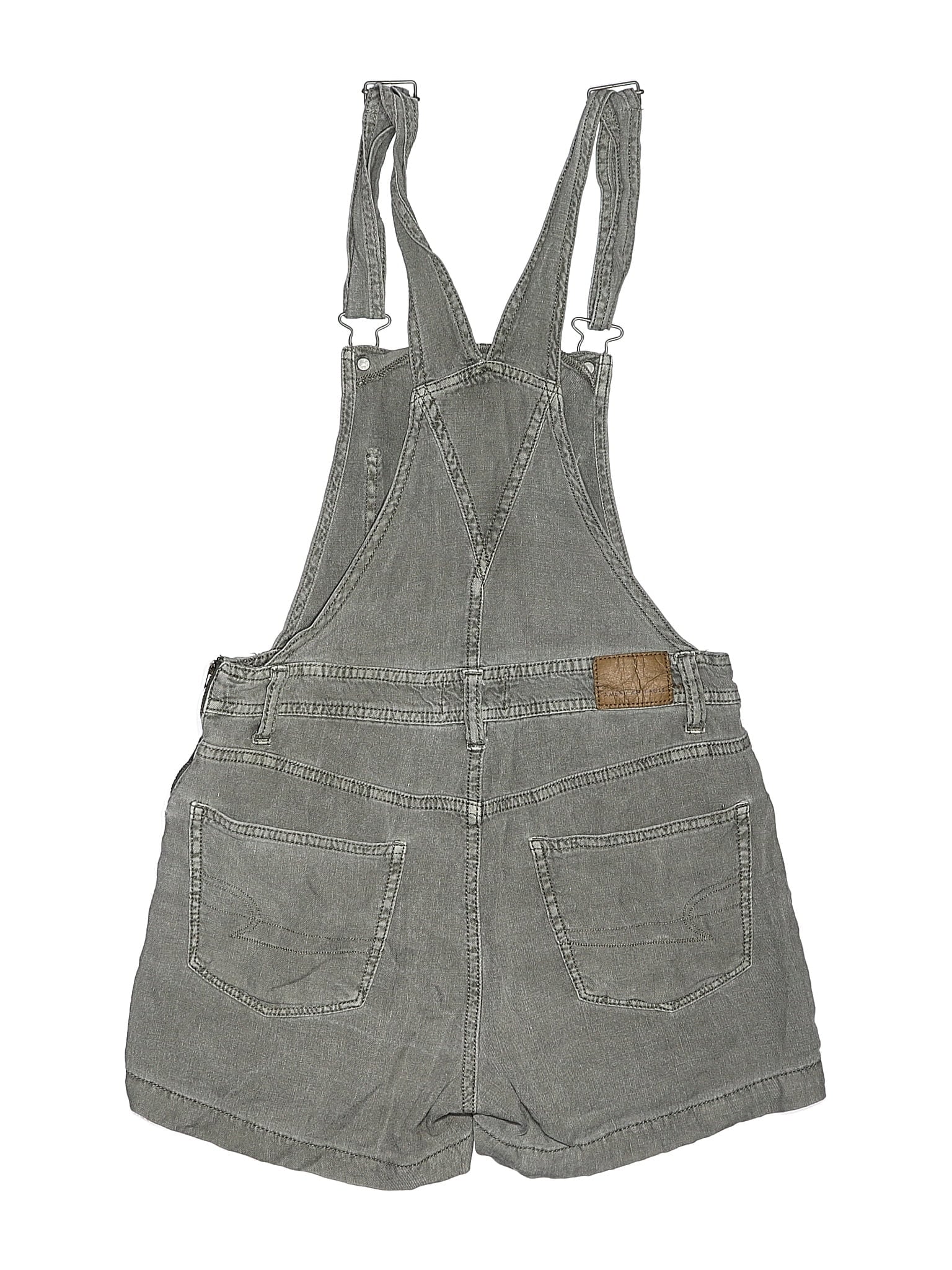 2 size - XXS