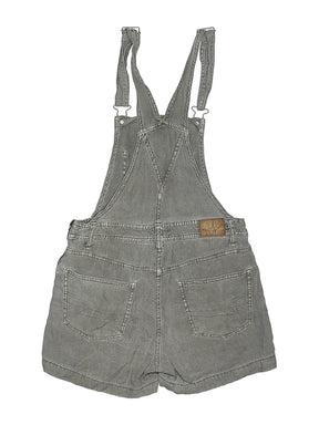 2 size - XXS