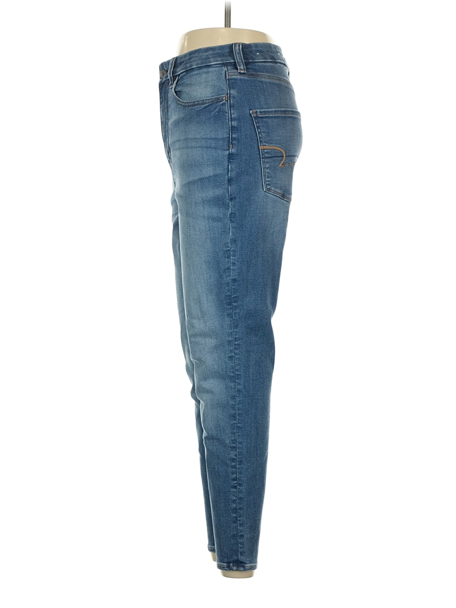 4 size - 6