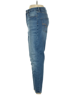 4 size - 6