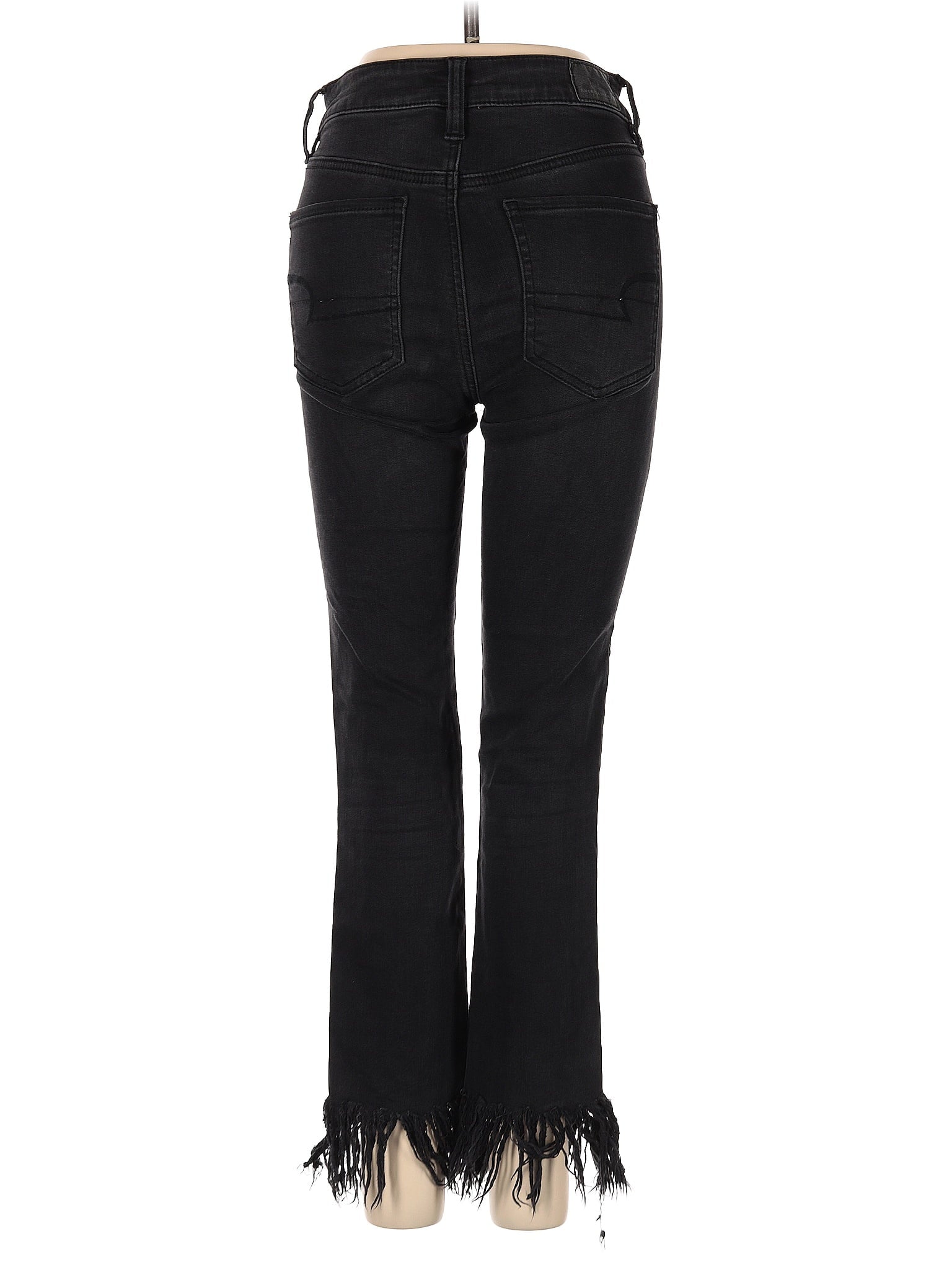 2 size - 2