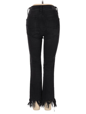 2 size - 2
