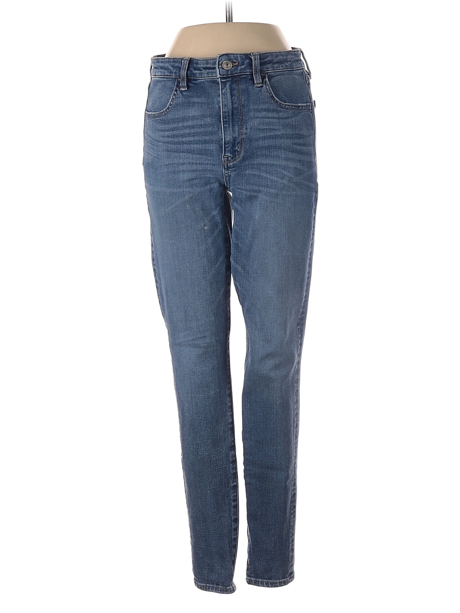 1 size - 6