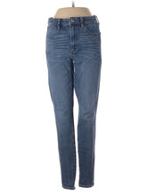 1 size - 6