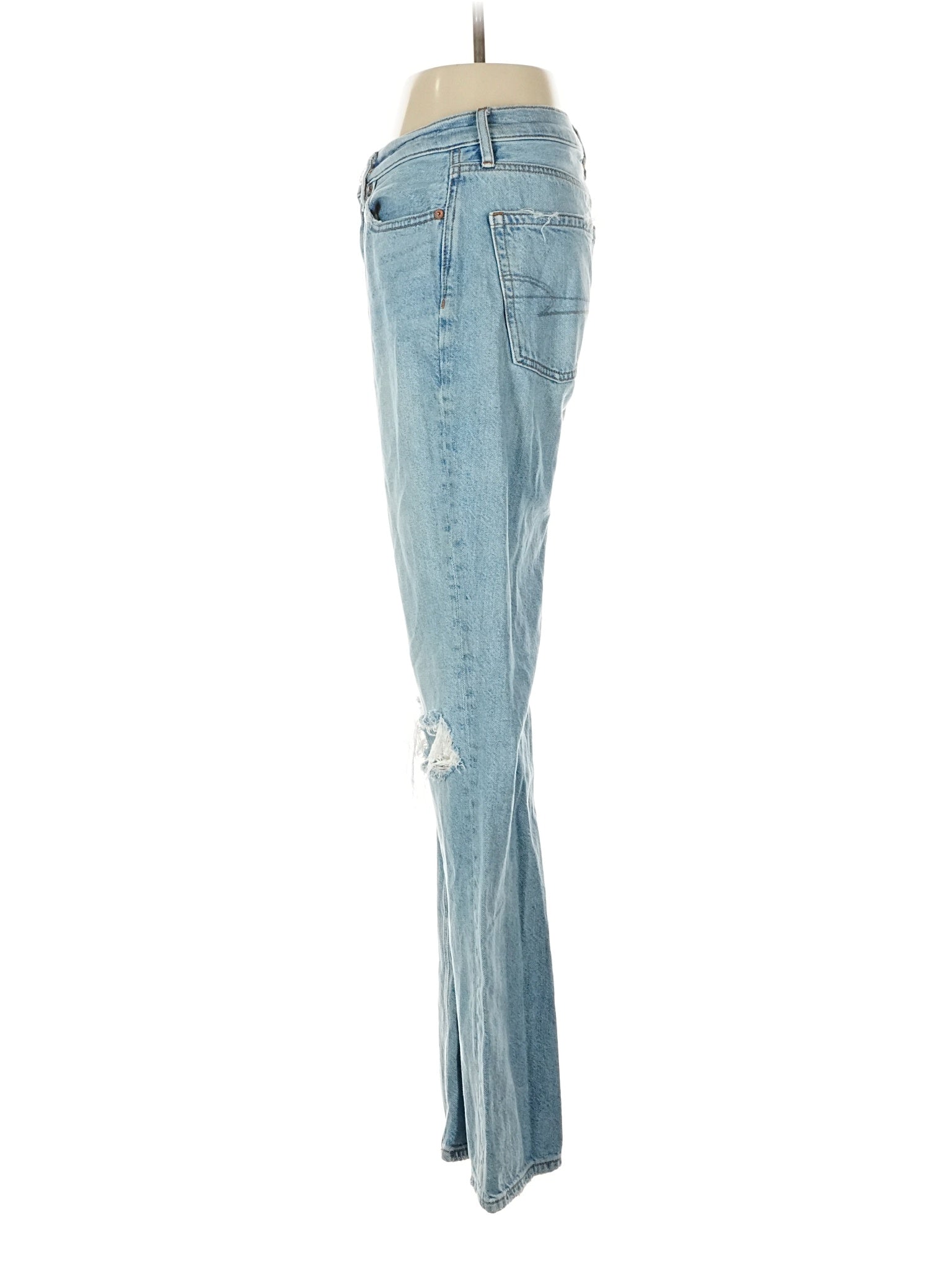 4 size - 0