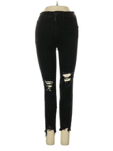 1 size - 00 X-SHORT