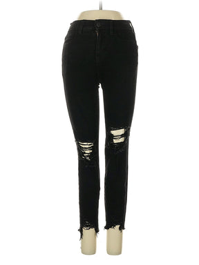 1 size - 00 X-SHORT