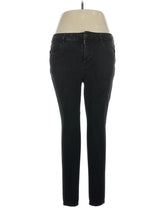 1 size - 14