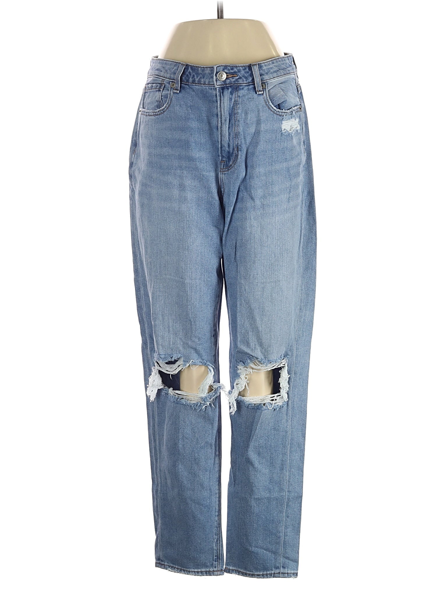 1 size - 4L