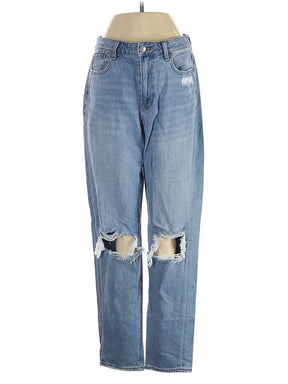 1 size - 4L