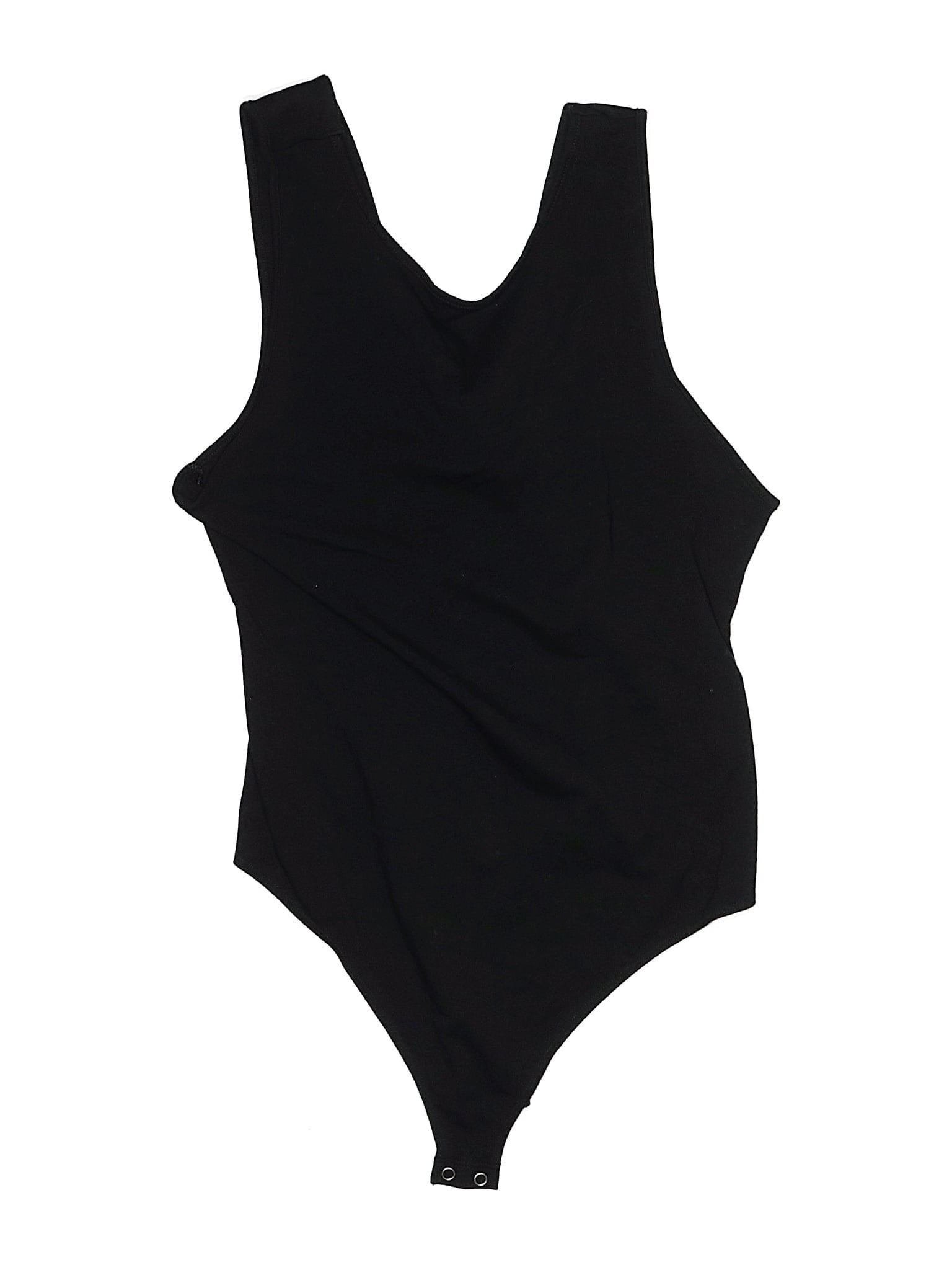 1 size - XL