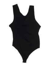 1 size - XL