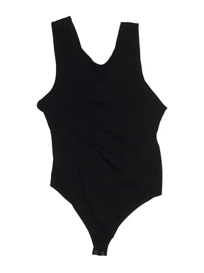 1 size - XL
