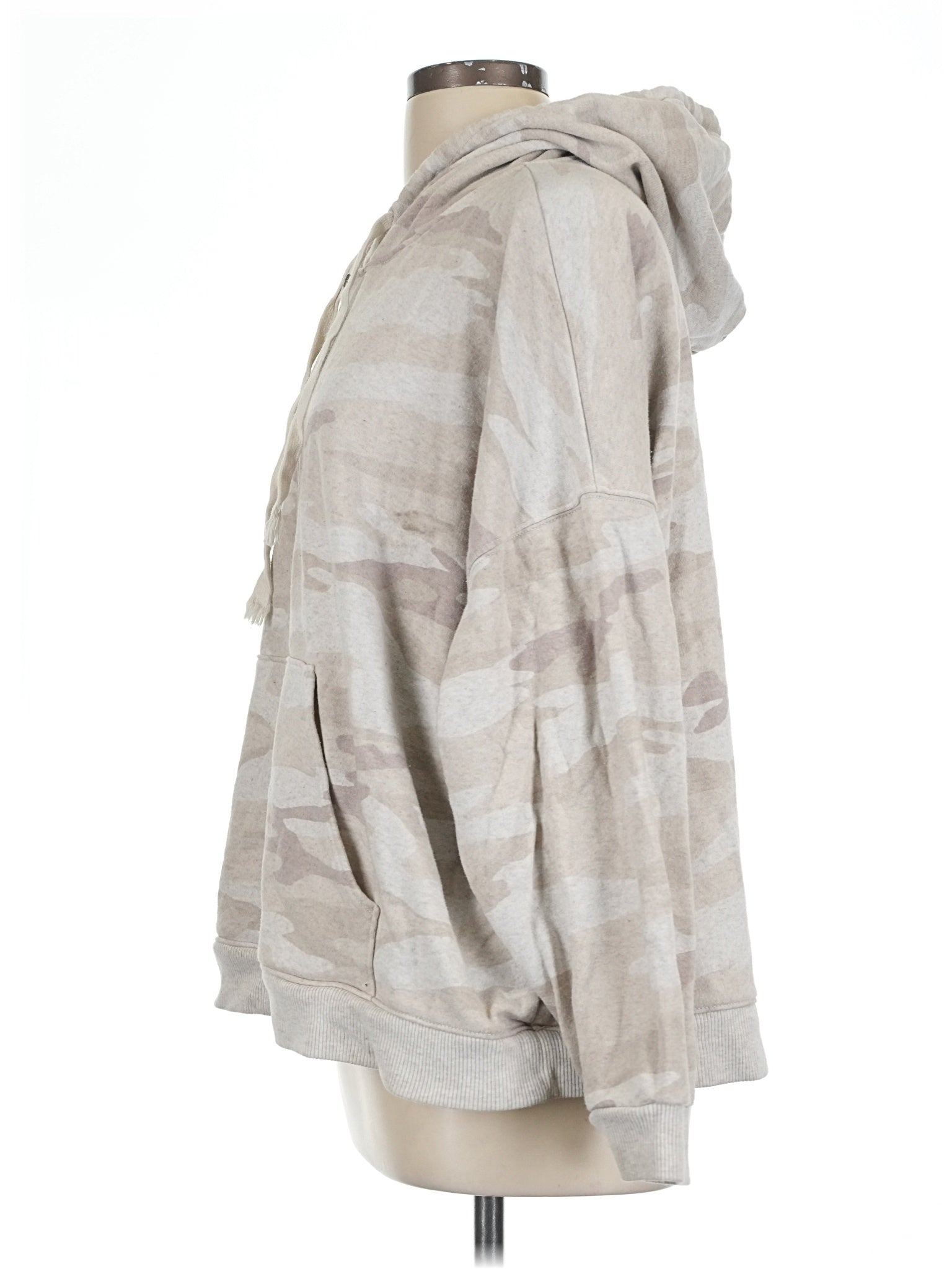 4 size - L