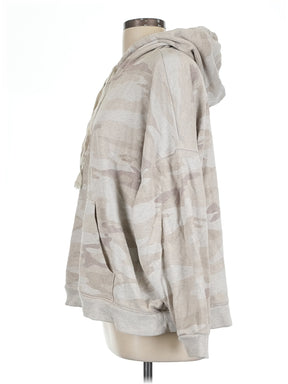 4 size - L