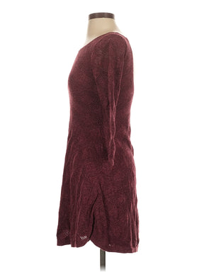 4 size - XS