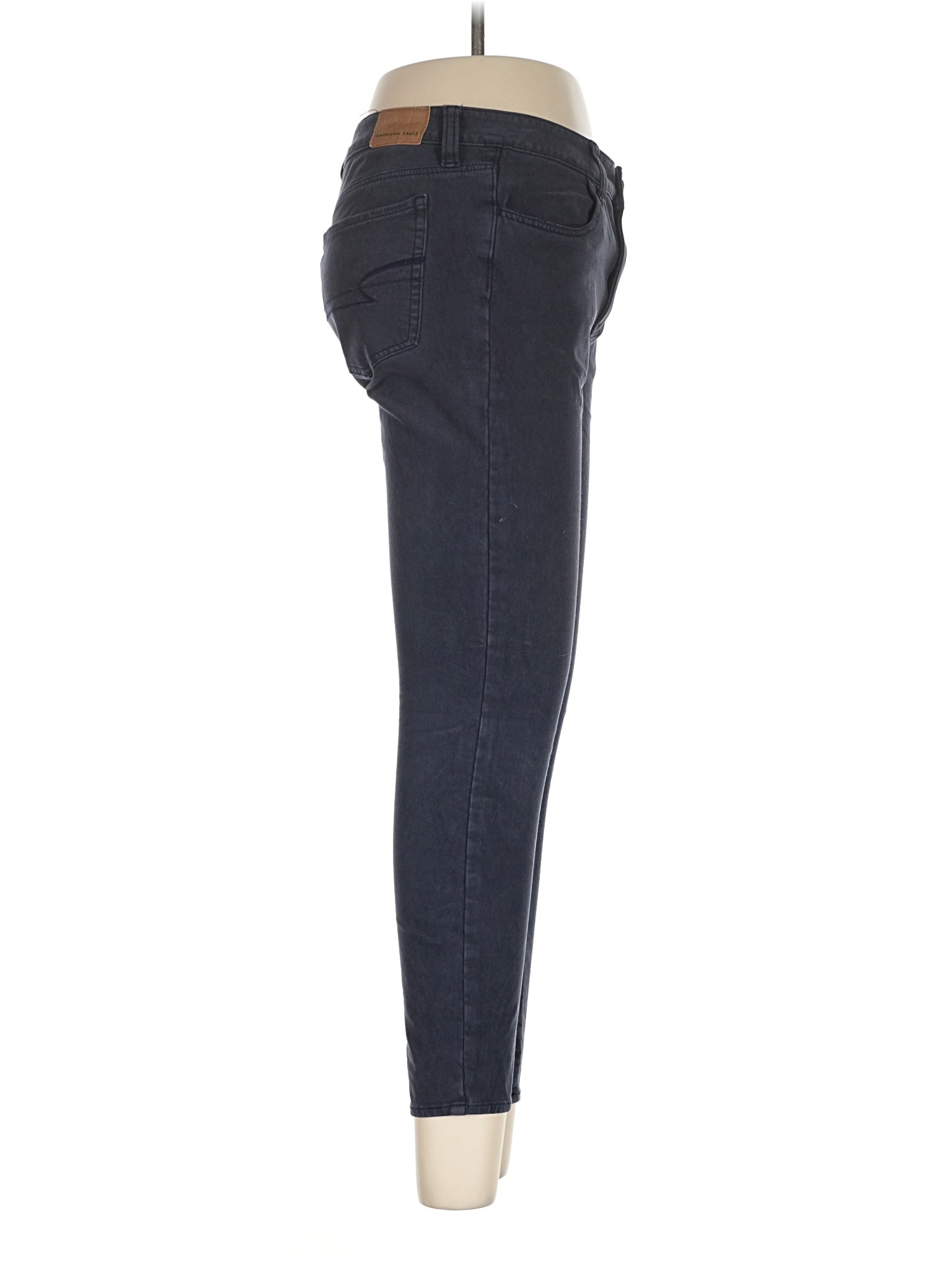3 size - 6