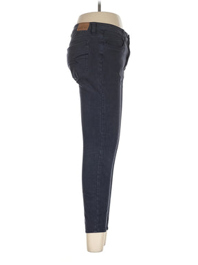 3 size - 6