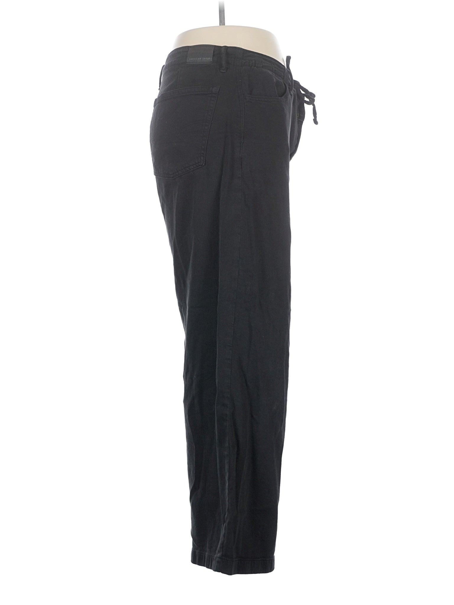3 size - 12