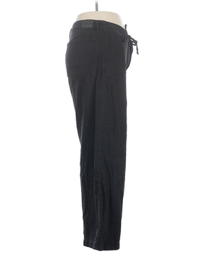 3 size - 12