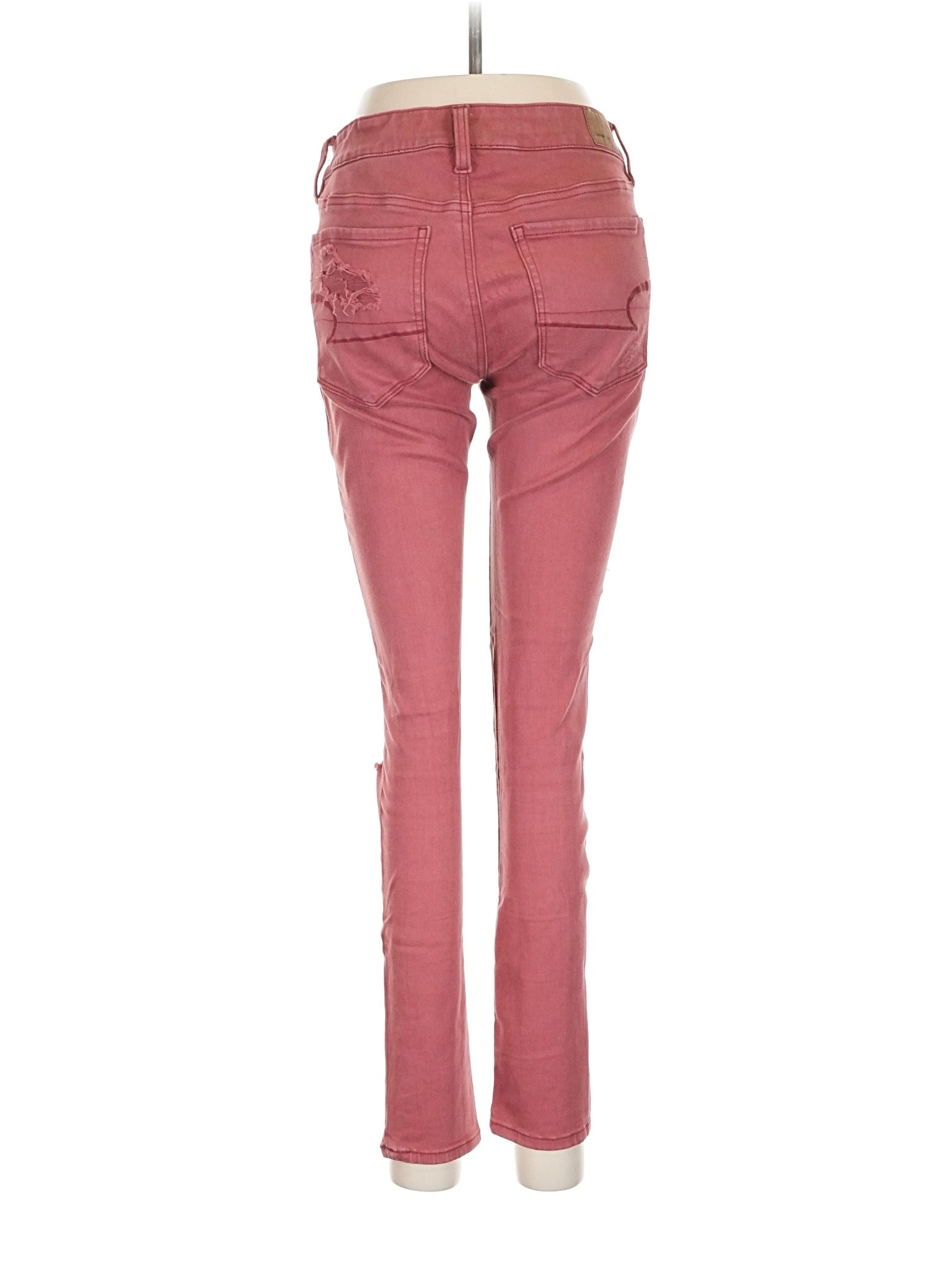2 size - 6 L