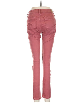 2 size - 6 L