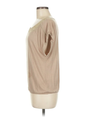 4 size - M