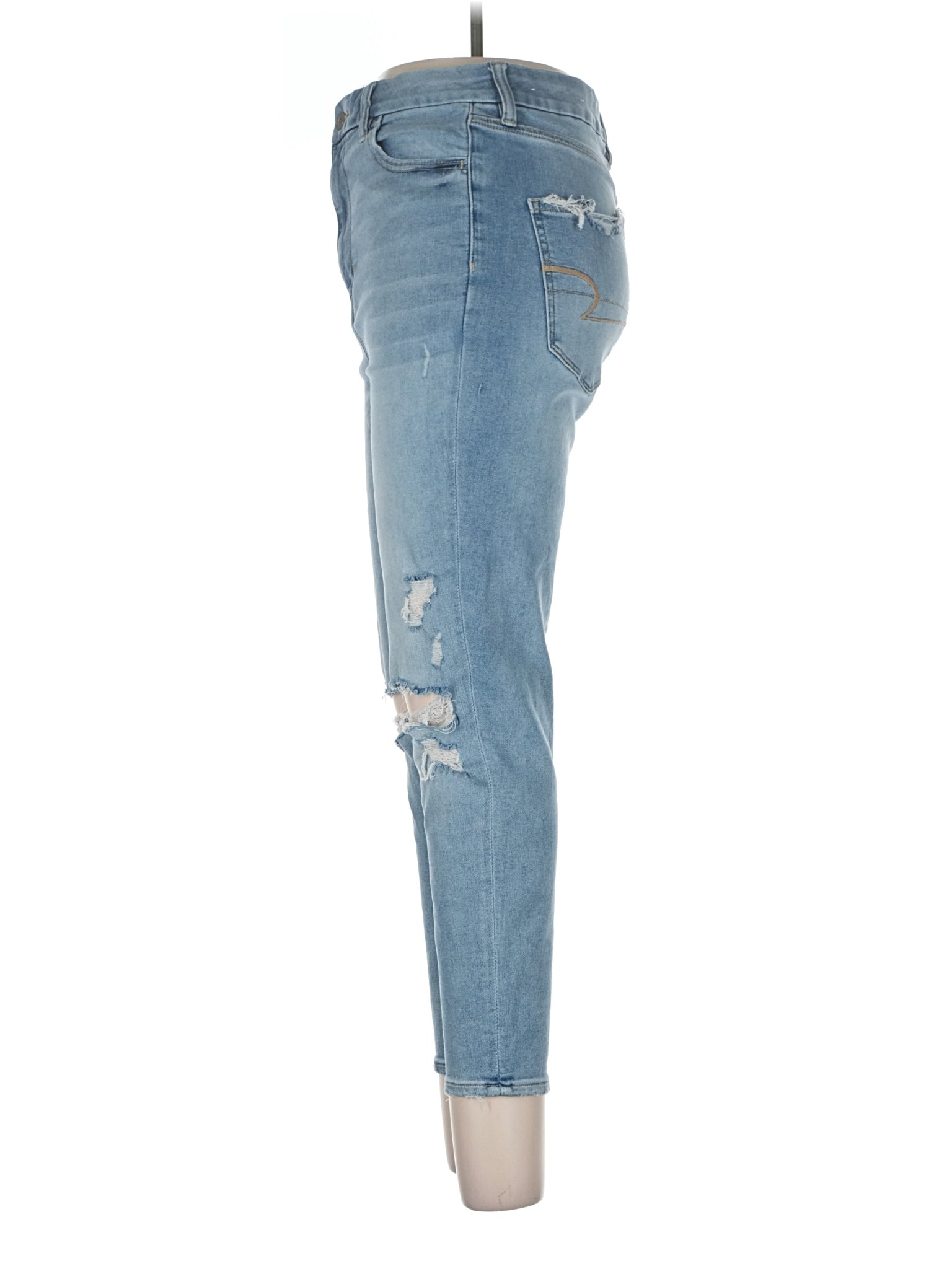 4 size - 10 Short
