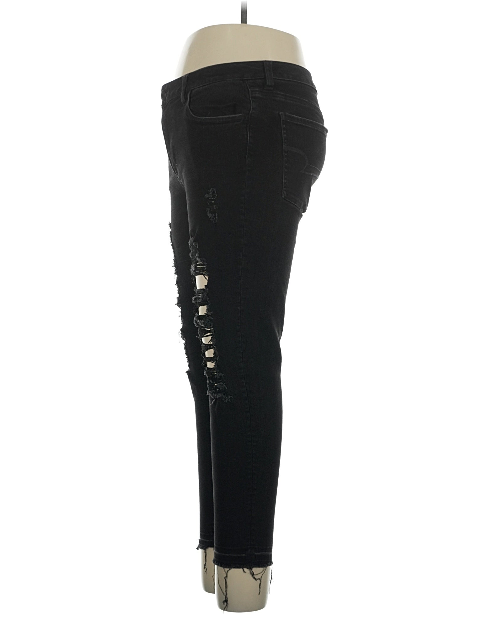 4 size - 16